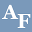 anfin.ru