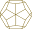 anfitrion.cl