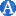 anfkomftth.com