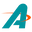 anforama.com