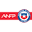 anfp.cl