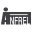 anfrel.org