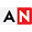 anfsorani.com