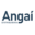 angaidistribuidora.com.br