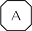 angara.com