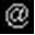 angband.oook.cz