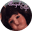 angel-elfe.biz