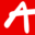 angela-bruderer.ch