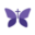 angelahospice.org