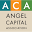angelcapitalassociation.org