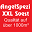 angelcenter-soest.de