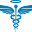 angelcityresearch.com