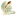 angelelegancevintage.com