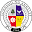 angelescity.gov.ph