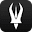 angelesdelinfierno.com