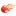 angelfire.lycos.com
