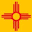 angelfirechamber.org