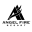 angelfireresort.com