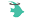 angelfish-opinions.com