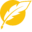 angelfolio.net
