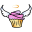 angelfoods.net