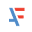 angelforum.org
