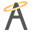 angelhb.com