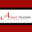 angelhomes.com.tr