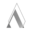 angelicaplatataxco.com