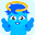 angelink.com