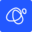 angelinvestmentnetwork.pe