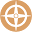 angelitogalapagos.com