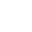 angeljoe-angelshop.de