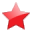 angellight.com