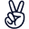 angellist.com