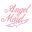 angelmaid.jp