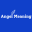 angelmeaning.com