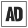 angelodavid.com