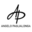 angelopaglialonga.com