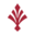 angelospalacepizza.com