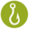 angelprofi.at