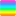 angels-light.org
