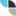 angelsden.com