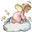 angelsforhope.org