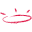 angelshack.co.za