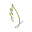 angelsinthehome.com