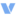 angelsky-spa.com