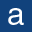 angelsmedia.co.uk