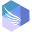 angelspartners.com