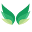 angelsseniorliving.com